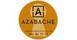 Properties AZABACHE GESTIÓN INMOBILIARIA