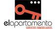 Immobles EL APARTAMENTO