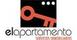 Properties EL APARTAMENTO