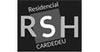 Properties RESIDENCIAL STANDING HOME