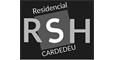 RESIDENCIAL STANDING HOME