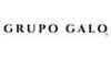 Properties GRUPO GALO