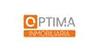 Immobles Optima Inmobiliaria