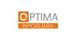 Properties Optima Inmobiliaria