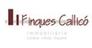FINQUES CALLICO SL