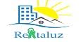 RENTALUZ