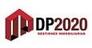 DP 2020 GESTIONES INMOBILIARIAS SLU