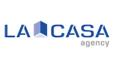 Immobles LA CASA AGENCY GRANOLLERS