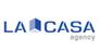 LA CASA AGENCY GRANOLLERS LA CASA AGENCY GRANOLLERS