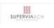Immobles SUPERVIA BCN