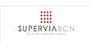 Properties SUPERVIA BCN