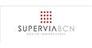 SUPERVIA BCN SUPERVIA BCN