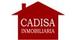 Immobles INMOBILIARIA CADISA