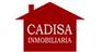 Properties INMOBILIARIA CADISA
