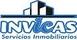 Immobles INVICAS SERVICIOS INMOBILIARIOS
