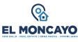 EL MONCAYO PROPERTIES INTERNATIONAL