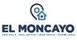 Immobles EL MONCAYO PROPERTIES INTERNATIONAL