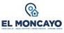 Properties EL MONCAYO PROPERTIES INTERNATIONAL