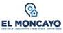 EL MONCAYO PROPERTIES INTERNATIONAL SL