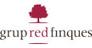 Properties GRUP RED FINQUES (FINCOMBAT)