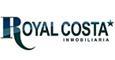 ROYAL COSTA INMOBILIARIA