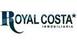 Immobilien ROYAL COSTA INMOBILIARIA