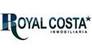 ROYAL COSTA INMOBILIARIA, SL