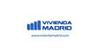 Immobles VIVIENDA MADRID ALTO DEL ARENAL ALBUFERA PORTAZGO