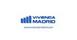 Immobles VIVIENDA MADRID ALTO DEL ARENAL ALBUFERA PORTAZGO