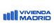 Immobles VIVIENDA MADRID VILLAVERDE ALTO