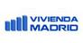 Properties VIVIENDA MADRID VILLAVERDE ALTO