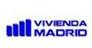 Properties VIVIENDA MADRID SAN DIEGO