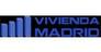 Properties VIVIENDA MADRID MIGUEL HERNANDEZ