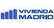 Properties VIVIENDA MADRID CARABANCHEL VISTALEGRE