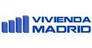 Properties VIVIENDA MADRID CARABANCHEL VISTALEGRE