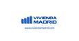 Properties VIVIENDA MADRID EZEQUIEL SOLANA