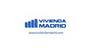 Properties VIVIENDA MADRID EZEQUIEL SOLANA