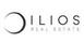 Properties ILIOS REAL ESTATE