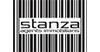 Properties STANZA AGENTS IMMOBILIARIS