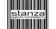 STANZA AGENTS IMMOBILIARIS