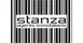 Immobles STANZA AGENTS IMMOBILIARIS