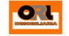 Properties ORL INMOBILIARIA