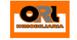 Immobles ORL INMOBILIARIA