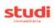 Immobles Studi Immobiliària