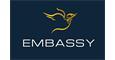 Properties EMBASSY CANARIAS
