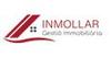 Immobles FINQUES INMOLLAR GESTIO IMMOBILIARIA