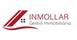 Immobles FINQUES INMOLLAR GESTIO IMMOBILIARIA