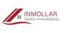 FINQUES INMOLLAR GESTIO IMMOBILIARIA