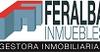 Properties FERALBA INMUEBLES
