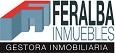 FERALBA INMUEBLES